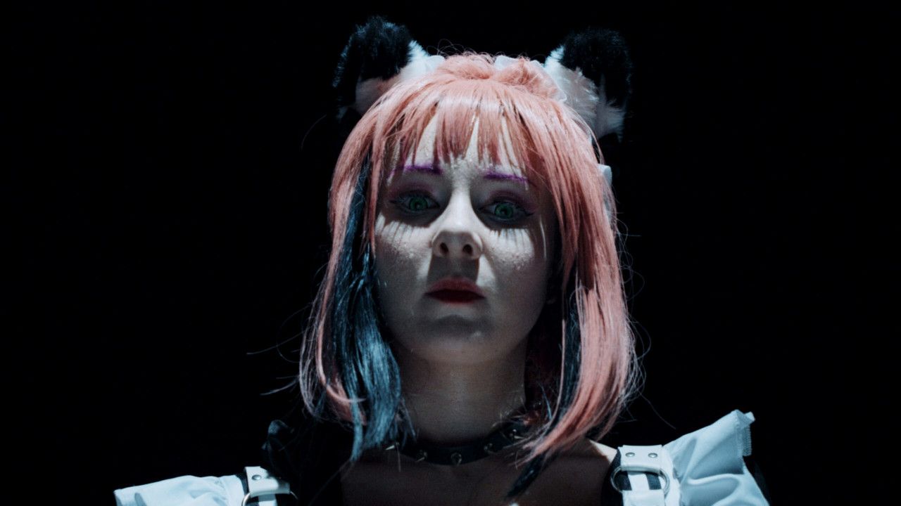 Was steckt tatsächlich hinter Miss Mutter (Megan Tremethick)?