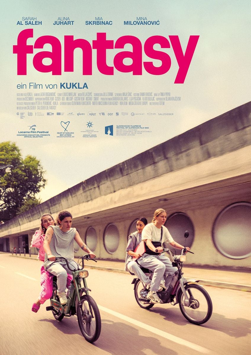 Fantasy