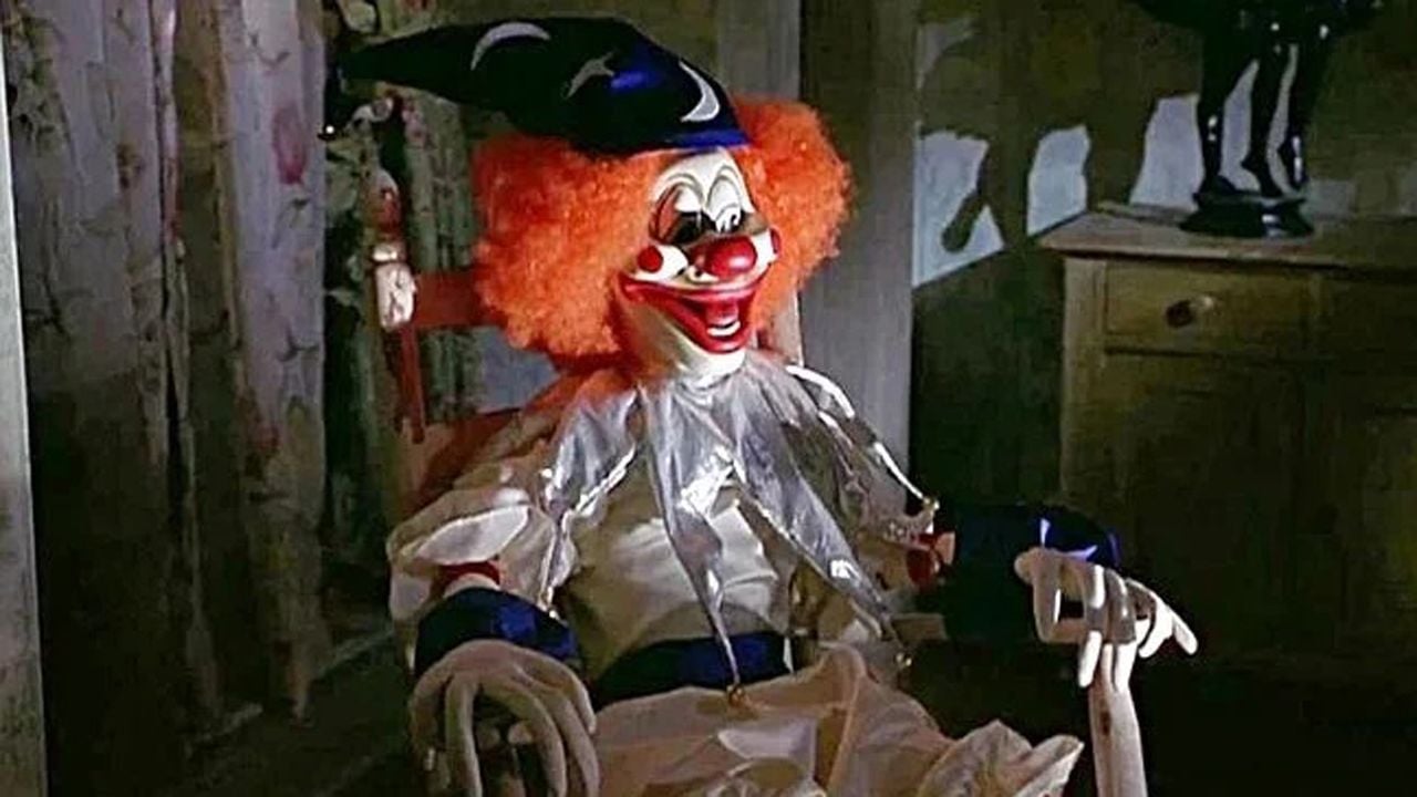 13 Jahre nach dem letzten Teil: Jetzt steht endlich fest, wann DIE Kult-Horror-Reihe euer Jugend im Kino fortgesetzt wird