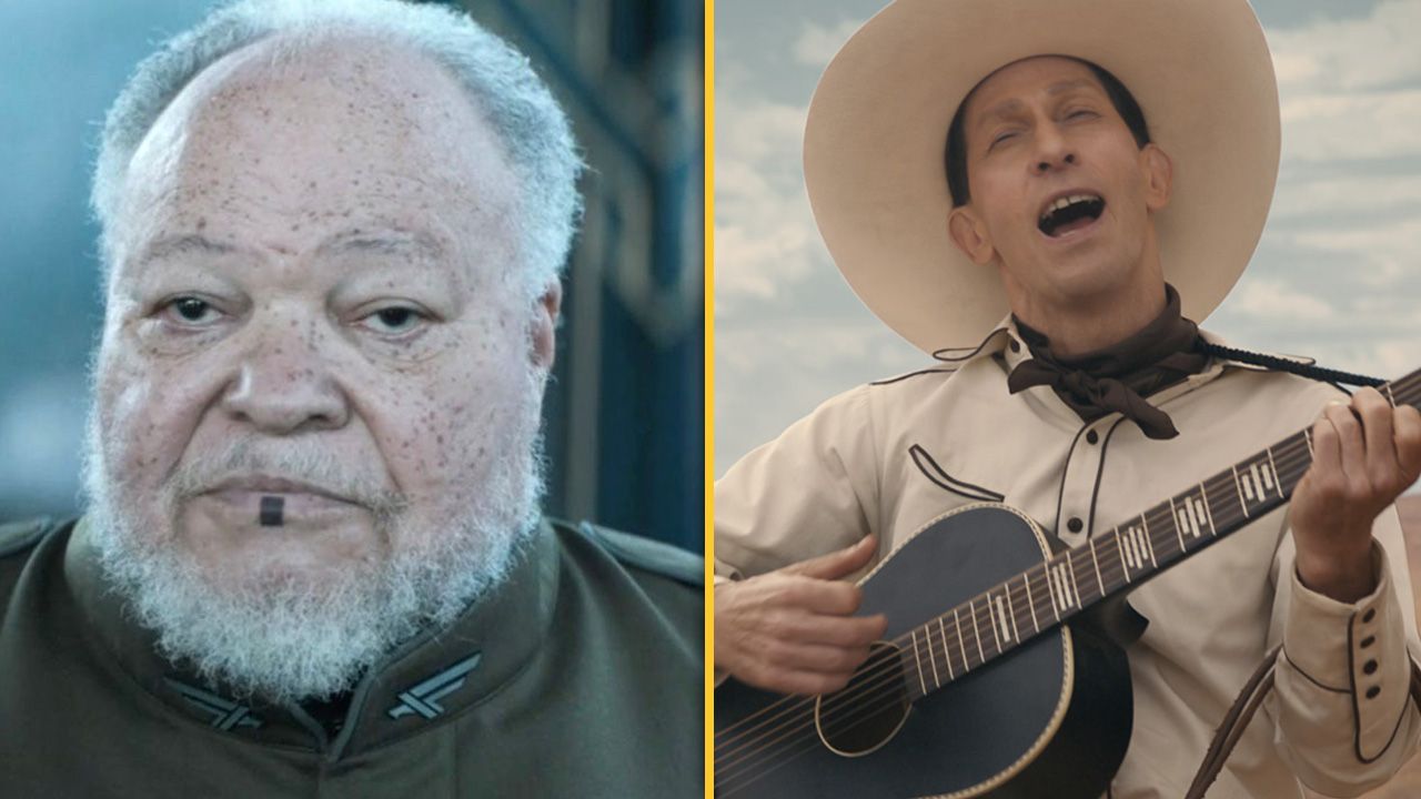 That’s why these two stars were cut from “Dune 2” – and unfortunately, fans will never see the scenes That’s why these two stars were cut from “Dune 2” – and unfortunately, fans will never see the scenes