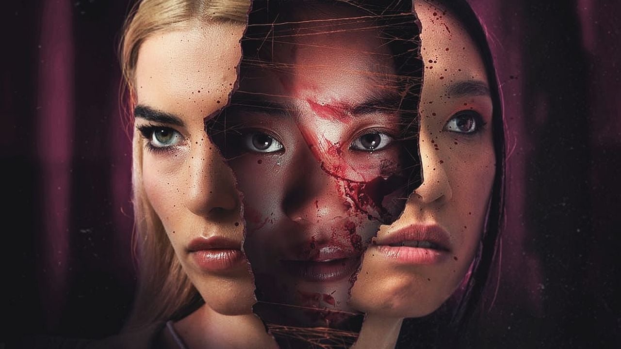 "The Substance" lässt grüßen: Schockierender Body-Horror im Trailer zu "Grafted"
