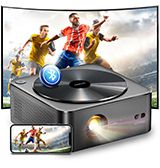 Ultimea Apollo P40 bei MediaMarkt