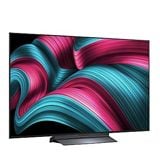 Jetzt den LG OLED-TV im Ausverkauf viel günstiger sichern