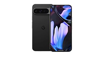 Alle neuen Google Pixel 9 bei MediaMarkt