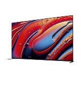 Sony Bravia 9 zum Tiefstpreis schnappen