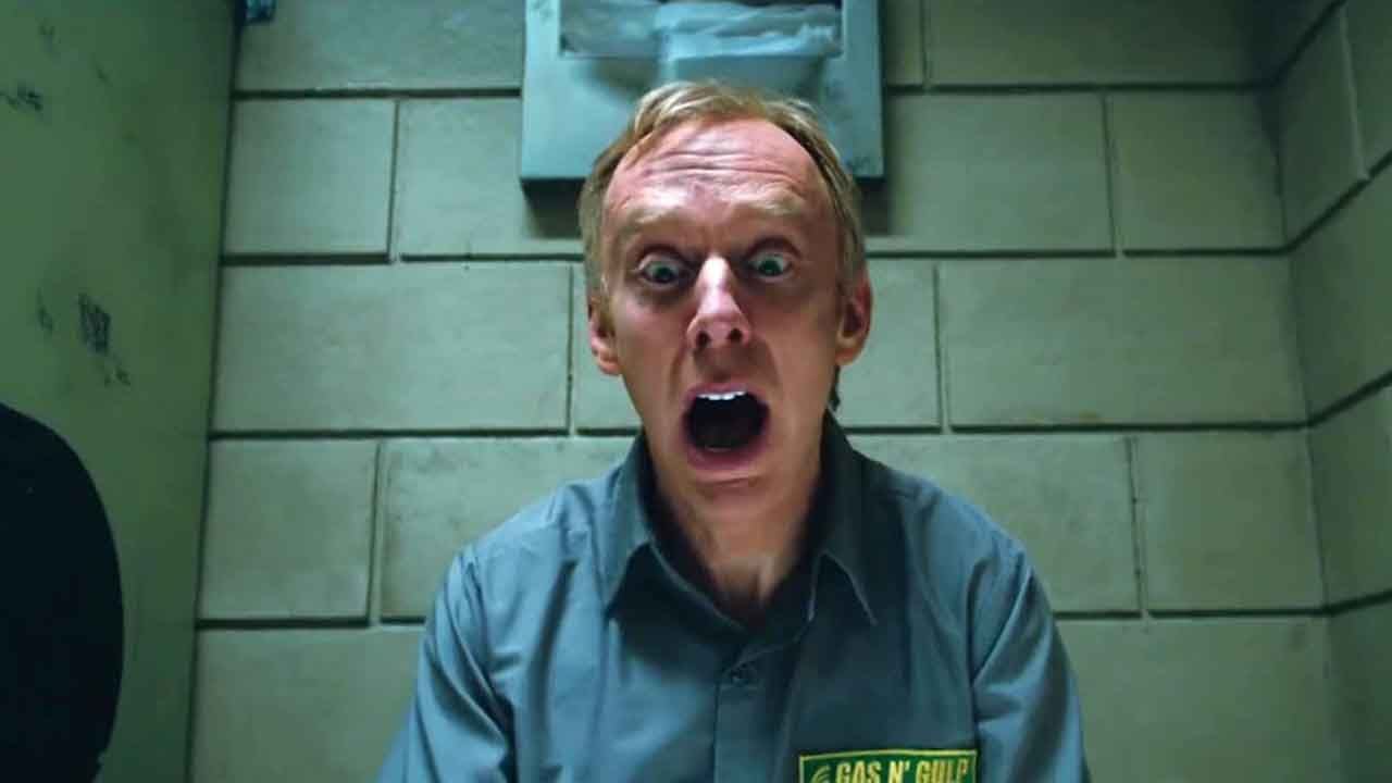 Heute im TV: Einer der besten Zombiefilme aller Zeiten – laut den deutschen Zuschauern