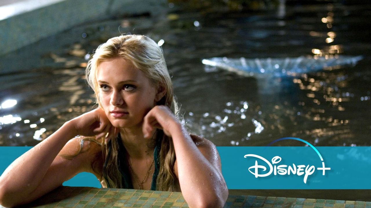Dieser 2000er-Kultfilm bekommt nach 20 Jahren ein Sequel bei Disney+ – doch die Hauptfigur ist verschwunden
