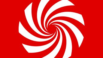 Mehrwertsteuer-Aktion bei MediaMarkt