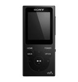 Sony MP3-Player NW-E394L