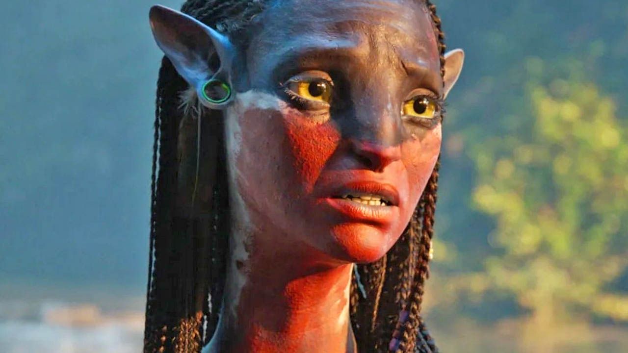 "Der großartigste Film, den ich nie gedreht habe": Diesem Blockbuster trauert "Avatar"-Schöpfer James Cameron bis heute hinterher