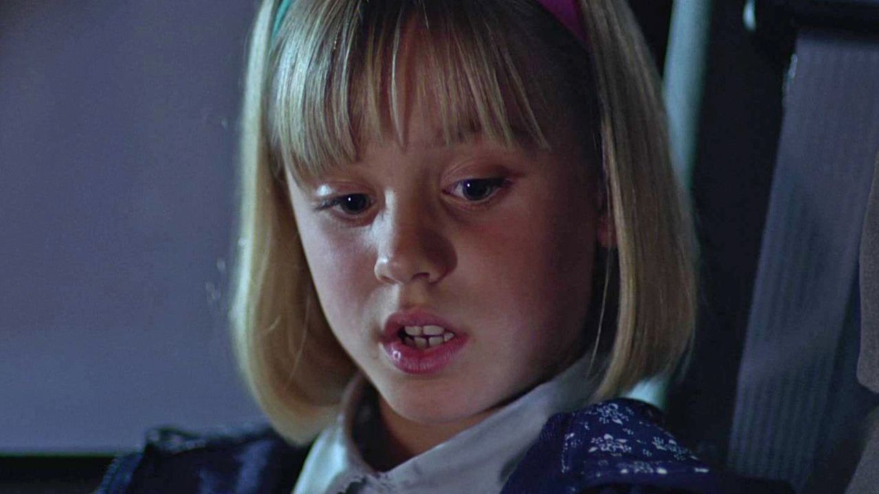 “The Big Bang Theory” star Kaley Cuoco as you’ve never seen her before: stream the science fiction thriller with a mega-star cast now