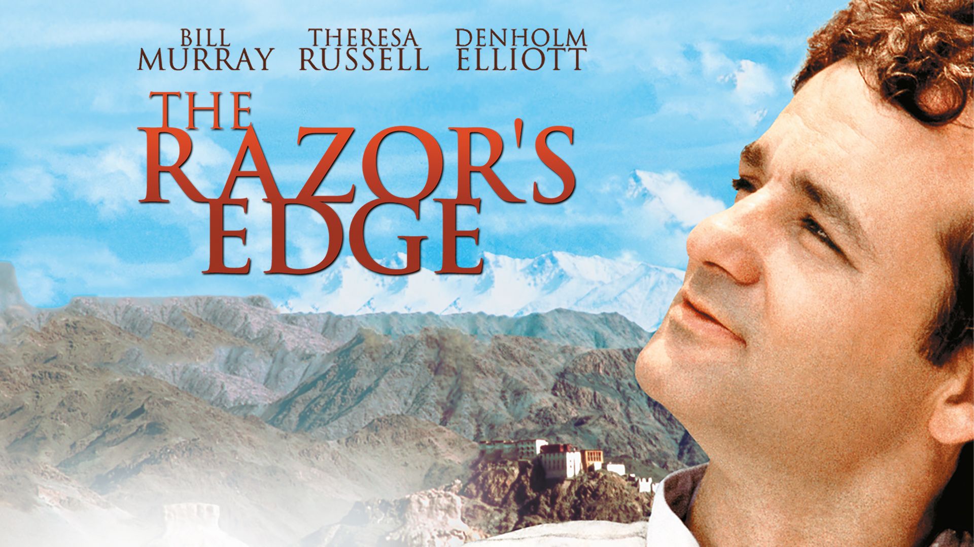 Tom Hanks owes his acting career to this Bill Murray flop! Tom Hanks owes his acting career to this Bill Murray flop!