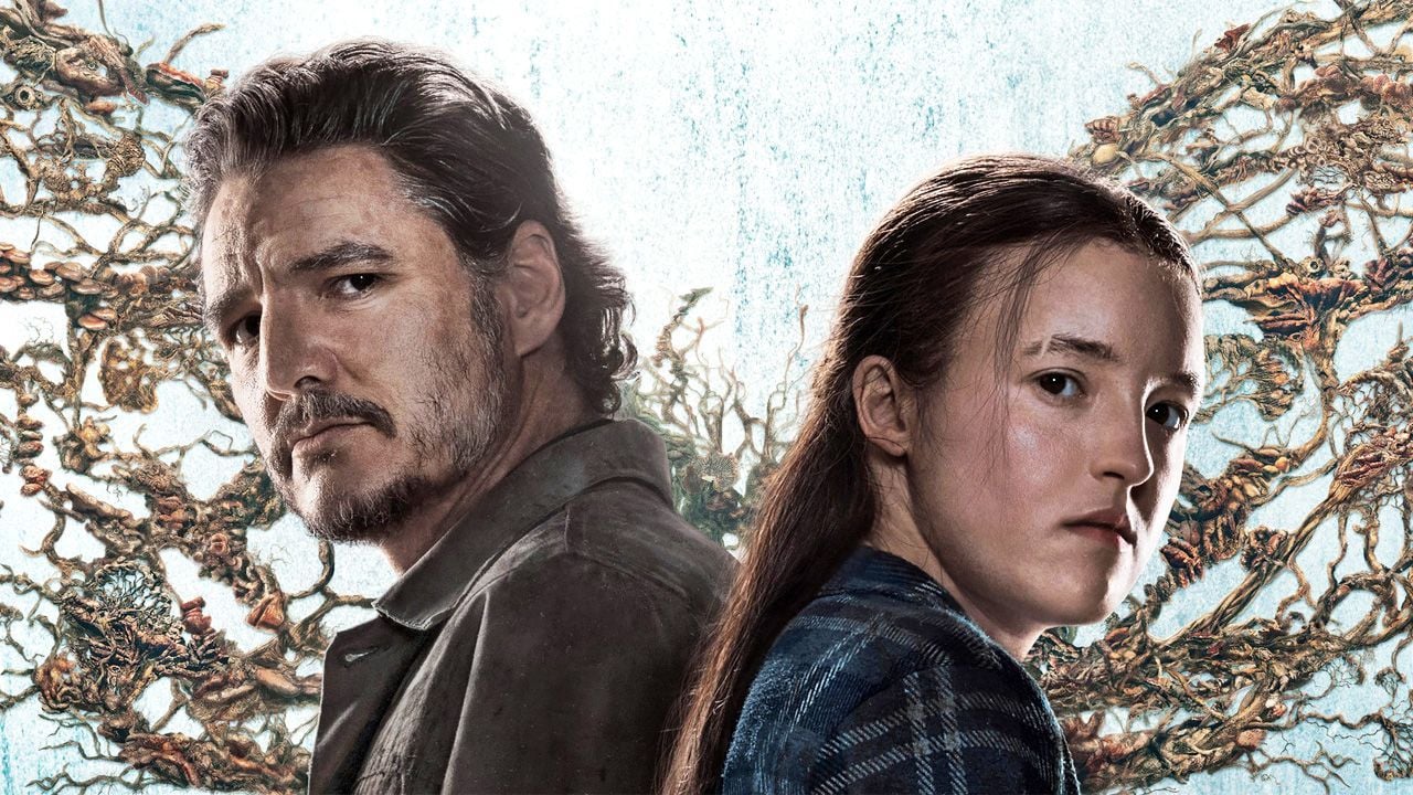"The Last Of Us"-Rückkehr geglückt: Staffel 2 stellt mit Start sogar Staffel 1 in den Schatten!