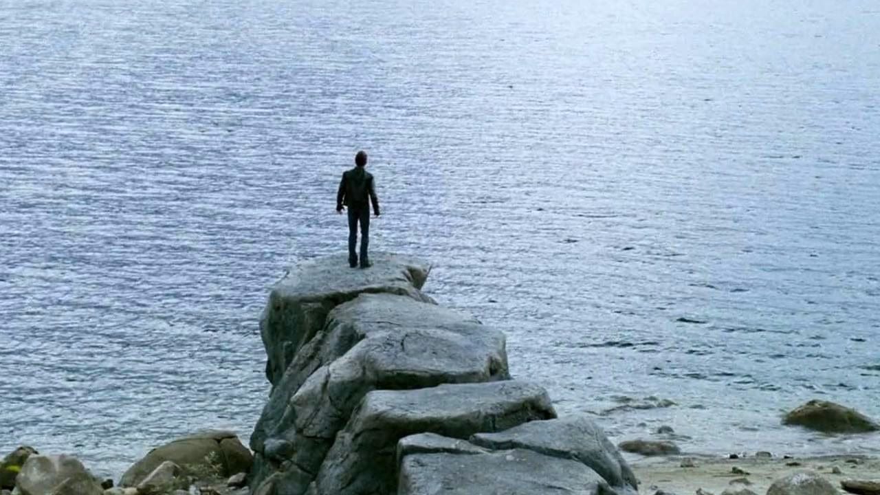 Heute Abend streamen: Der actiongeladene Abschluss einer Fantasy-Trilogie – der damals teuerste Film aller Zeiten!