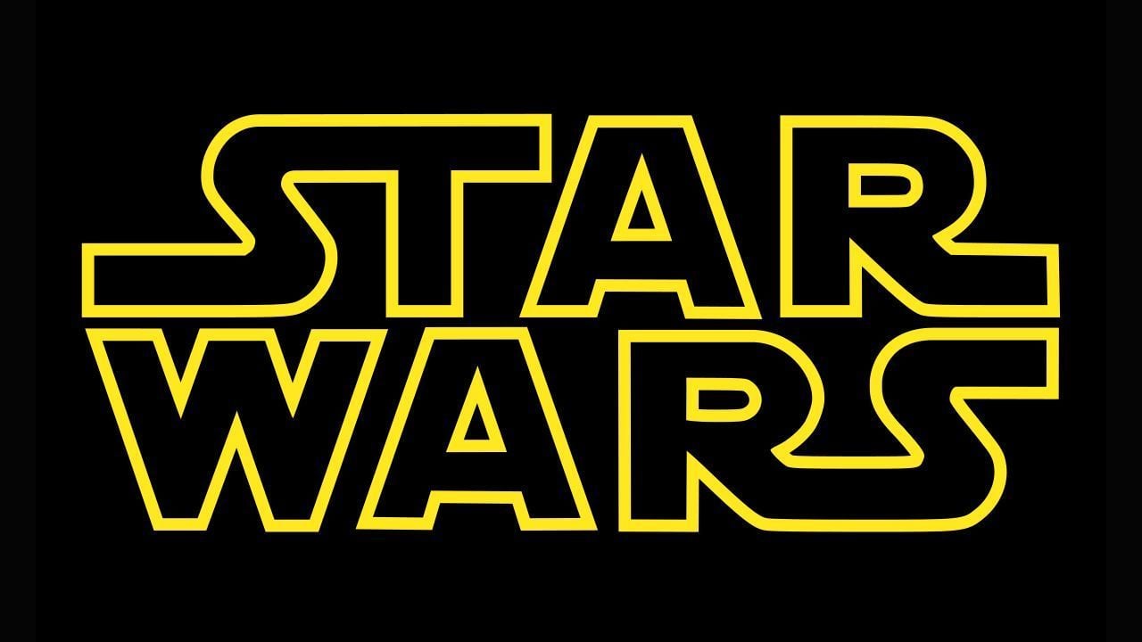 8,4 von 10 Sternen: Ab heute wird eine der besten "Star Wars"-Geschichten fortgesetzt – jetzt auf Disney+ streamen