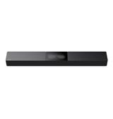 Hisense HS2000 2.1-Kanal-Soundbar