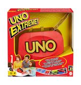 Uno Extreme super günstig