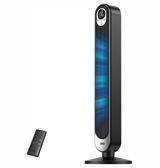 Superleiser Turmventilator