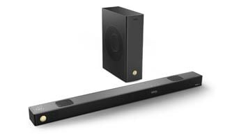 Mehr Soundbar-Preis-Leistung geht nicht!