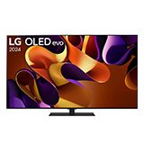 LG OLED G4 mit 55 Zoll bei MediaMarkt