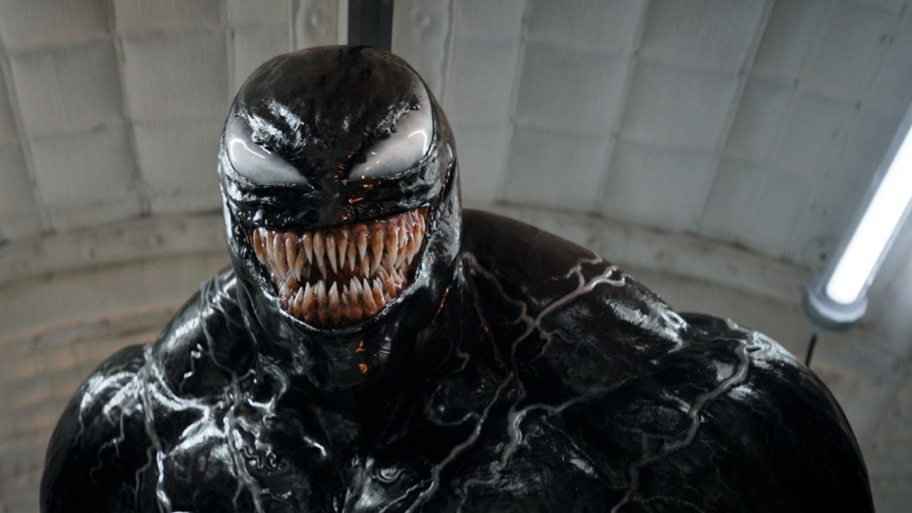"Venom: The Last Dance": Das Ende und die 2 (!) Post-Credit-Szenen erklärt