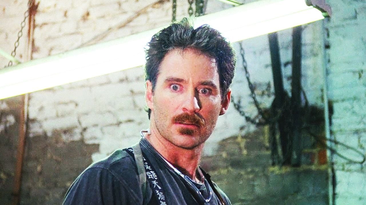 Neu im Streaming-Abo: Einer der witzigsten (& besten!) 80er-Kultfilme