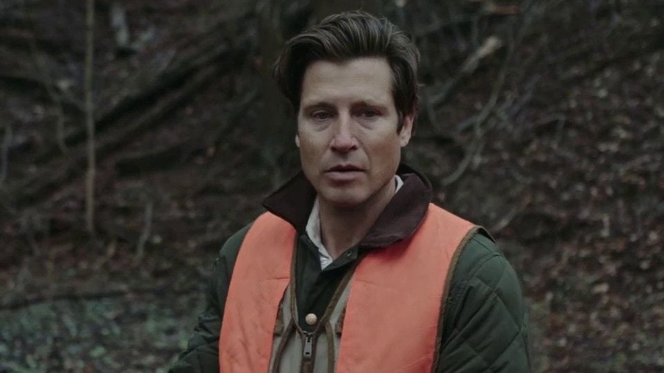 Out Come The Wolves Wir sind die Beute Trailer Out Come The Wolves