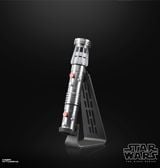 Darth Maul-Lichtschwert mit Licht & Sound