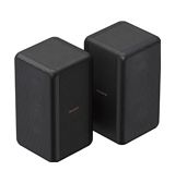 Sony SA-RS3S-Rear-Lautsprecher