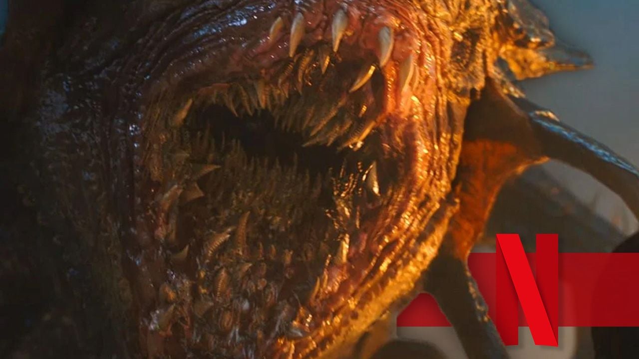 Die Abschlussvorstellung eines Marvel-Publikumsliebling erstmals im Streaming-Abo: Comic-Blockbuster von 2024 neu auf Netflix