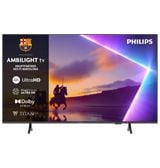 Ambilight-LED-TV von Philips in 65 Zoll