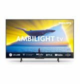Philips-TV mit Ambilight unter 400 Euro
