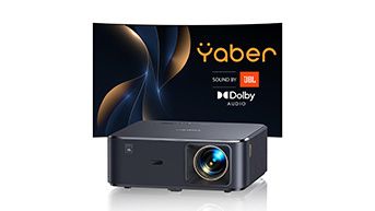 Preis-Leistungs-Beamer im Amazon-Angebot