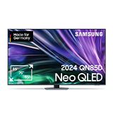 Samsung QN85D mit 65 Zoll bei Amazon