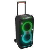 JBL Partybox Stage 320