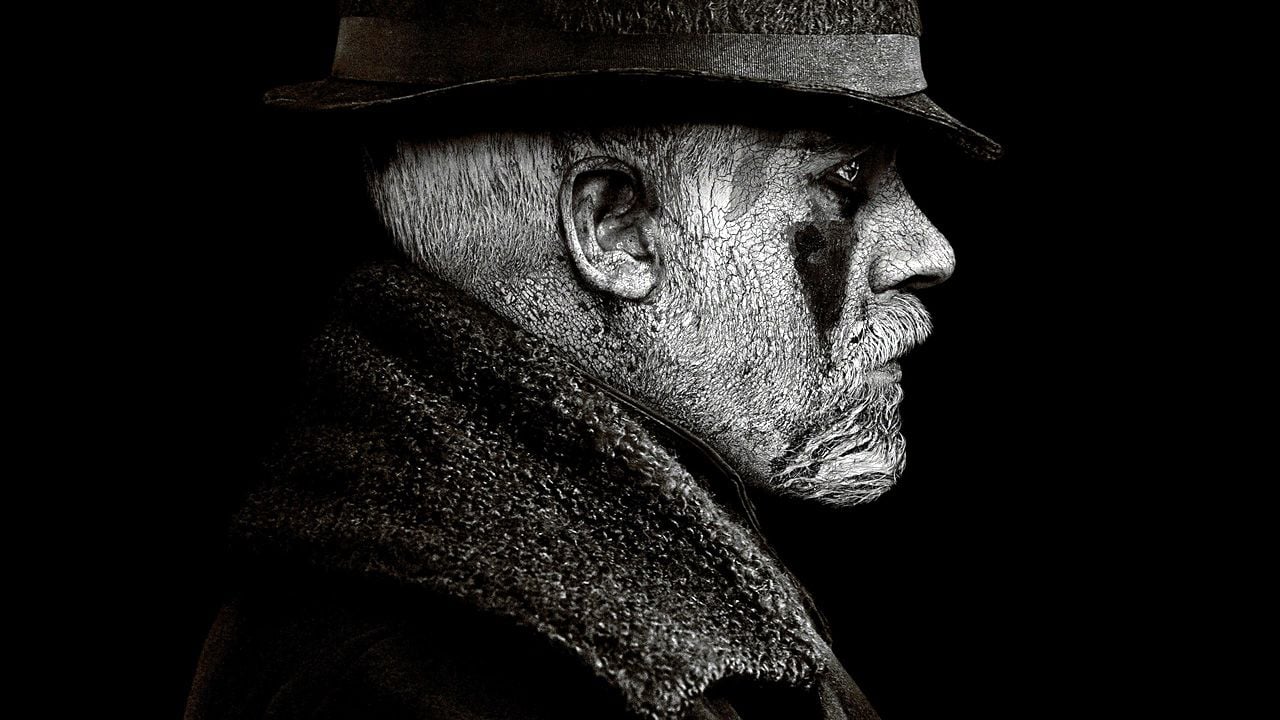 8 (!) Jahre nach Staffel 1: Tom Hardy und der "Peaky Blinders"-Macher wollen ein absolutes Serien-Highlight endlich fortsetzen