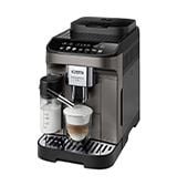 DeLonghi Magnifica Evo