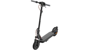 Xiaomi Scooter 5