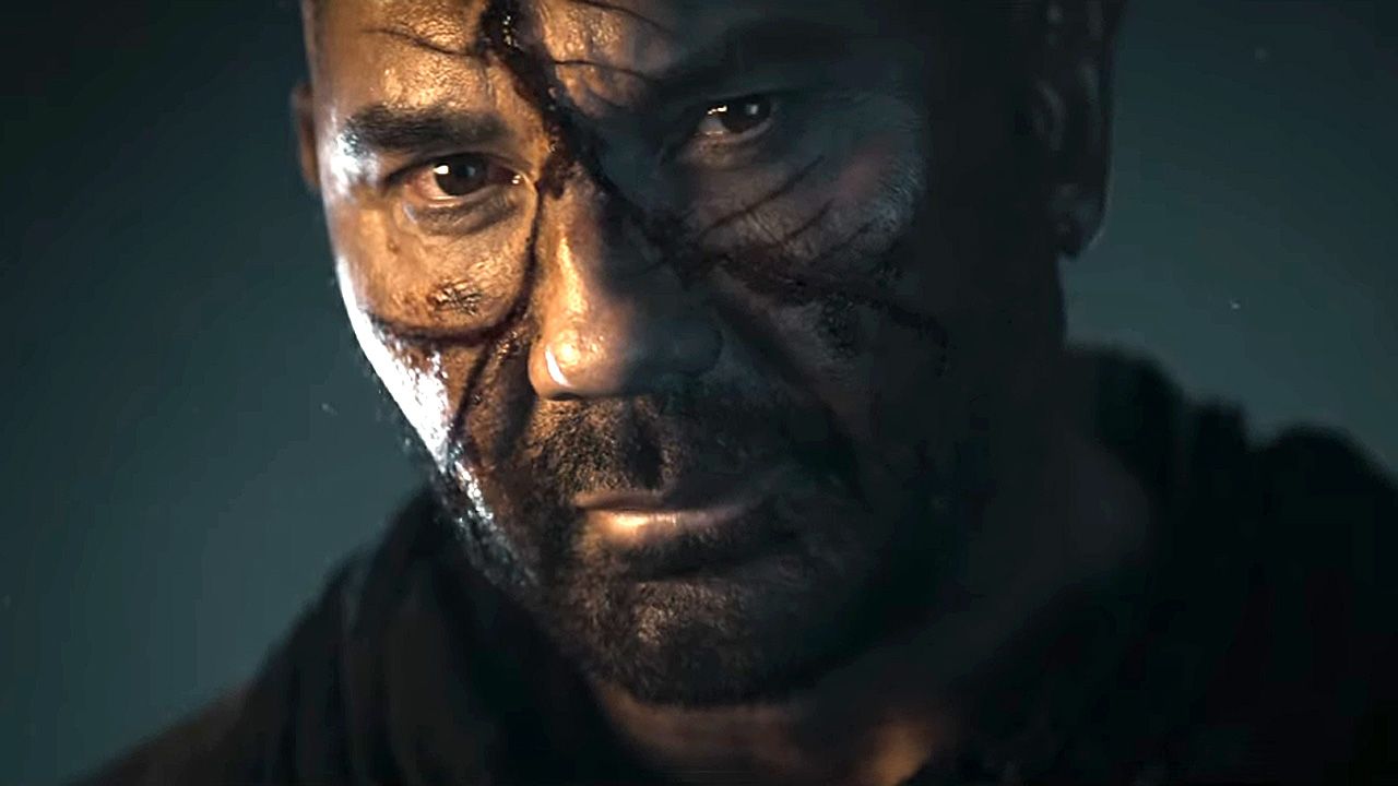 Fantasy-Abenteuer kommt nach 10 (!) Jahren endlich: Trailer zu "In The Lost Lands" – von "Game Of Thrones"-Autor George R.R. Martin