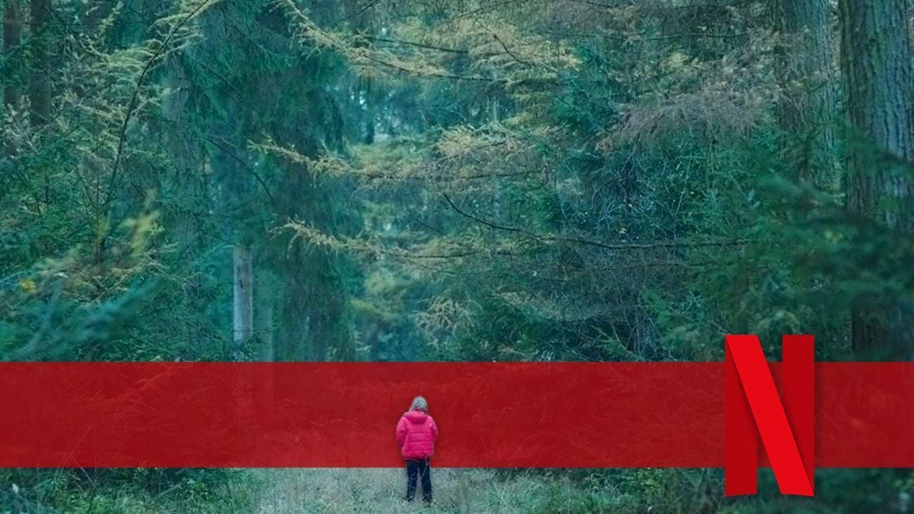 Heute Abend auf Netflix streamen: Der vielleicht härteste Film der letzten Jahre – eine absolute Wucht!