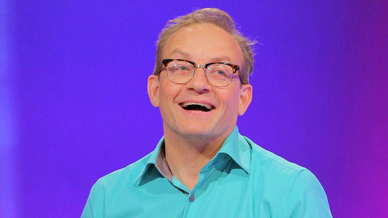 Wigald Boning ist einer der Fan-Favoriten für Eltons Nachfolge.