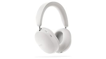 Sonos Ace: Stilvolles Noise-Cancelling