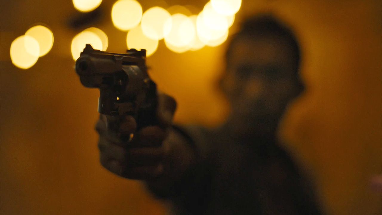 Nach DC- und Netflix-Bombast überrascht Zack Snyder mit seinem neuen Film: Erster Trailer zu "The Last Photograph"