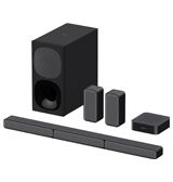 Sony HT-S40R 5.1-Kanal-Soundbar