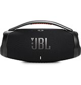 JBL Boombox 3