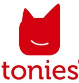 Tonies zu Hammerpreisen: Hier geht's zu allen 400 Figuren im Sale!