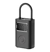 Xiaomi Portable Electric Air Compressor 2 Pro