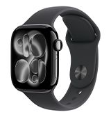 Apple Watch Series 11