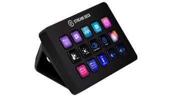 Elgato Stream Deck MK.2 bei Amazon