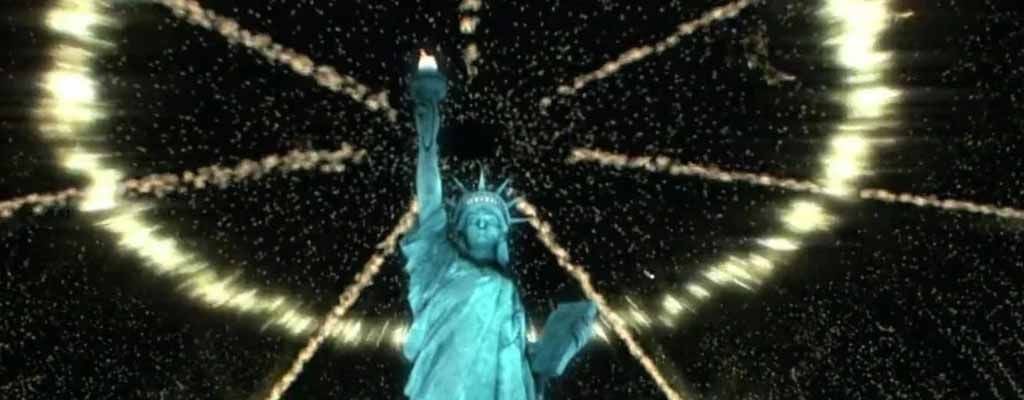 Heute Abend streamen: Die Fortsetzung zu einem der kultigsten Sci-Fi-Blockbuster der 90er-Jahre